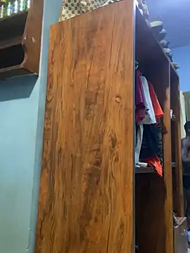 BigBrotherFreak online show from March 20, 2025, 4:29 am