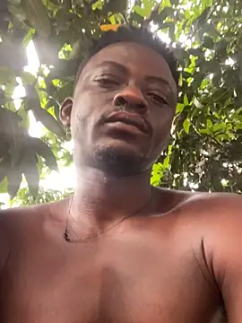 BigBrotherFreak online show from March 22, 2025, 5:31 pm