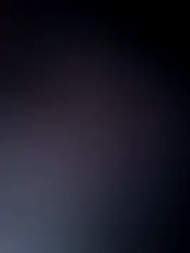 BigBrotherFreak online show from September 10, 2025, 8:58 am