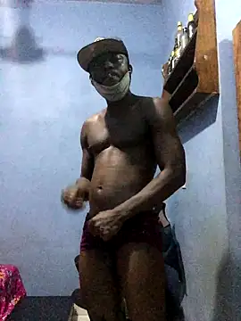 BigBrotherFreak online show from September 11, 2025, 5:46 pm