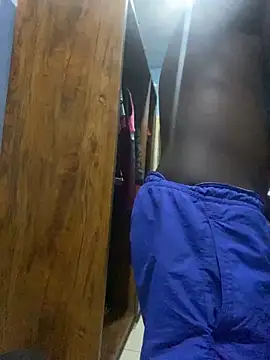 BigBrotherFreak online show from September 19, 2025, 2:57 am