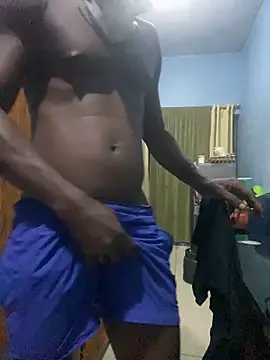 BigBrotherFreak online show from September 23, 2025, 1:52 am