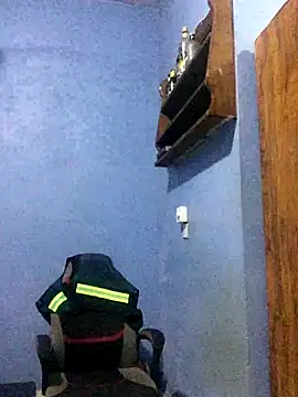 BigBrotherFreak online show from September 25, 2025, 6:33 pm