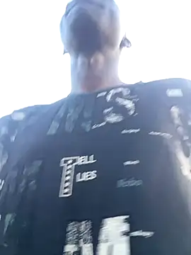 BigBrotherFreak online show from October 3, 2025, 5:43 pm