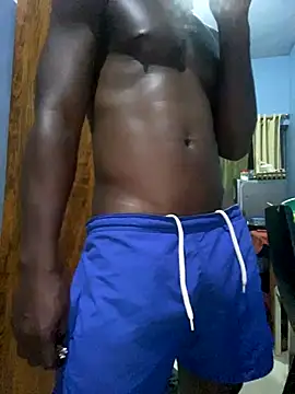 BigBrotherFreak online show from October 12, 2025, 3:05 am