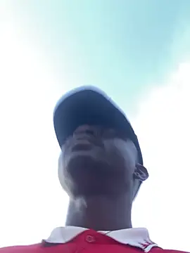 BigBrotherFreak online show from October 18, 2025, 5:46 pm