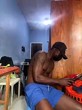 BigBrotherFreak online show from October 28, 2025, 8:40 am