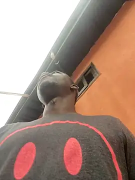 BigBrotherFreak online show from February 20, 2026, 6:26 am