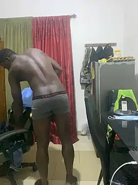 BigBrotherFreak online show from March 19, 2026, 3:54 am