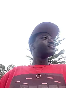 BigBrotherFreak online show from April 17, 2026, 5:27 pm