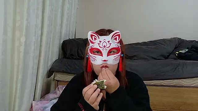 mini 69 online show from November 6, 2025, 10:38 am