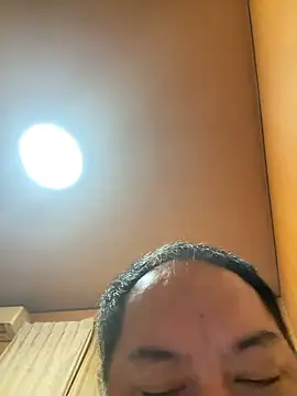 punk0805 online show from September 19, 2025, 1:34 pm