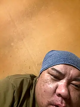 punk0805 online show from September 30, 2025, 9:14 am