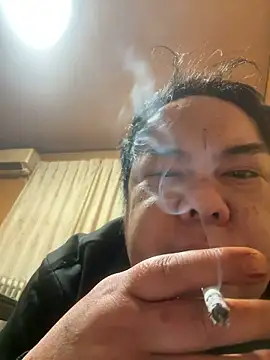 punk0805 online show from February 12, 2026, 5:41 pm