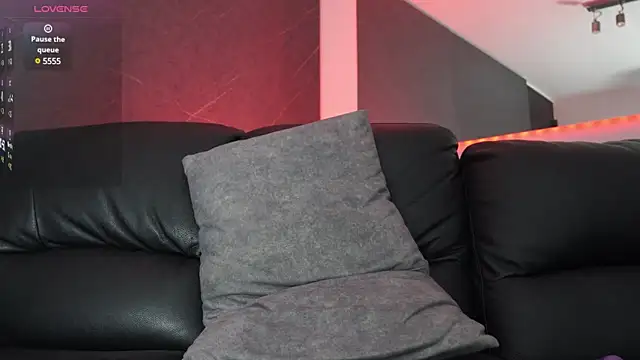 Max cortes1 online show from January 9, 2025, 12:25 am