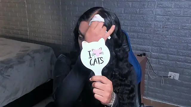 magic marg online show from November 11, 2025, 8:42 pm