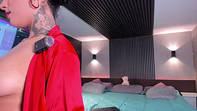 magic marg online show from January 14, 2026, 9:42 pm