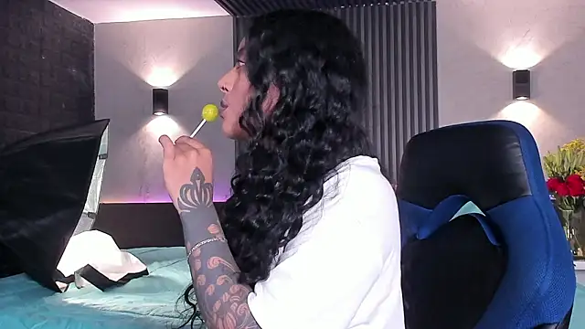 magic marg online show from January 16, 2026, 10:25 pm