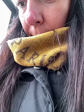 eveangelll online show from December 17, 2025, 8:09 am