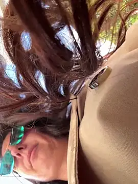 eveangelll online show from April 19, 2026, 8:46 am