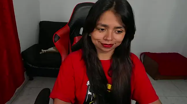 cory rose online show from December 14, 2024, 3:07 am