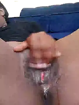 pearl7979 online show from January 8, 2025, 10:15 am