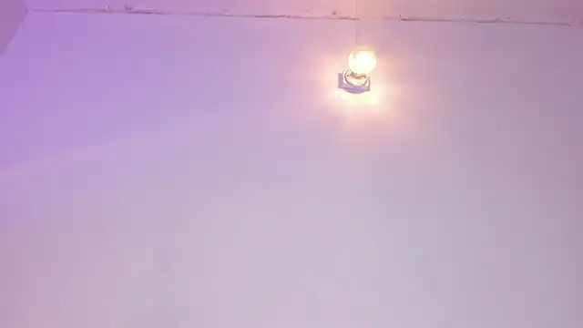 Voluptupus-girl online show from March 4, 2025, 11:32 pm