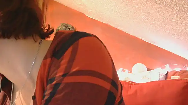 lanax online show from October 8, 2025, 11:19 am