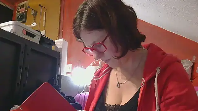 lanax online show from March 12, 2026, 1:28 pm