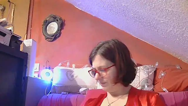 lanax online show from March 23, 2026, 1:26 pm