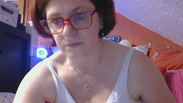 lanax online show from May 27, 2026, 11:18 am