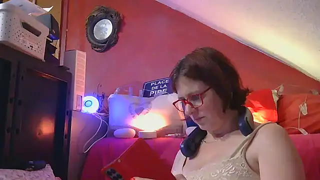lanax online show from July 9, 2026, 12:31 pm