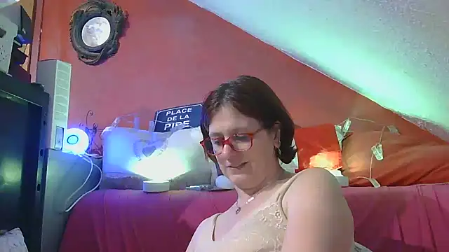 lanax online show from July 10, 2026, 12:41 pm