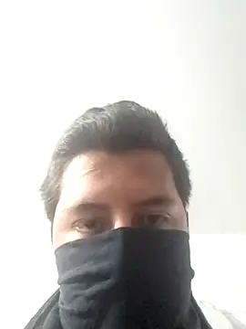 greeneyes999999999999 online show from September 30, 2025, 5:07 pm