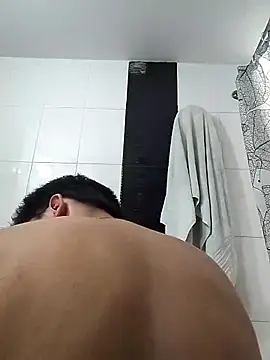 greeneyes999999999999 online show from November 19, 2025, 6:19 pm