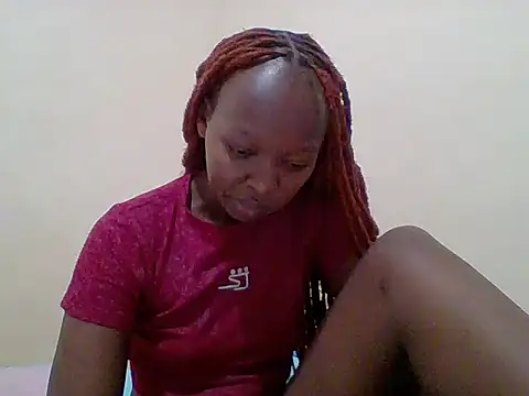 Snapshot of sagittarius250 chatting on June 30, 2026, 6:14 am sagittarius250 online show from June 30, 2026, 6:14 am