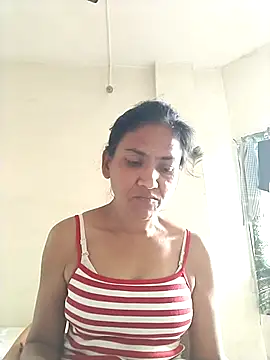 Snapshot of sunita6009 chatting on July 14, 2026, 3:22 am sunita6009 online show from July 14, 2026, 3:22 am