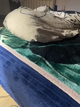 Snapshot of pauloooooborderrrr chatting on December 15, 2025, 2:49 am pauloooooborderrrr online show from December 15, 2025, 2:49 am