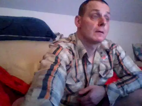 Snapshot of pauloooooborderrrr chatting on January 7, 2026, 3:36 pm pauloooooborderrrr online show from January 7, 2026, 3:36 pm