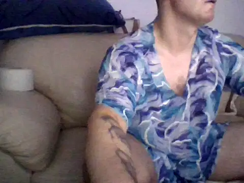 Snapshot of pauloooooborderrrr chatting on January 8, 2026, 7:21 am pauloooooborderrrr online show from January 8, 2026, 7:21 am