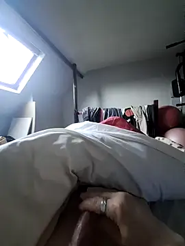 olivier59930 online show from March 2, 2025, 6:48 am