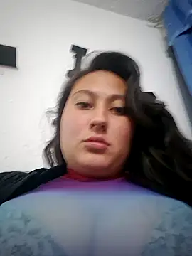 Celeem  online show from January 9, 2025, 3:47 am