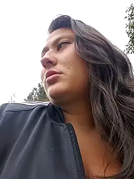 Celeem  online show from February 11, 2025, 9:14 pm