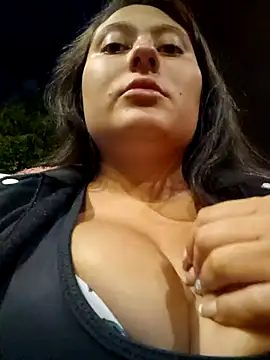 Celeem  online show from March 8, 2025, 3:17 am