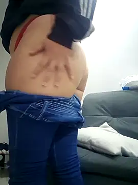 Celeem  online show from April 11, 2026, 11:42 pm