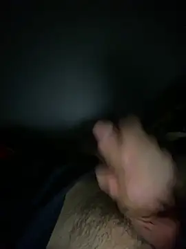 hypefock online show from December 22, 2024, 11:41 pm