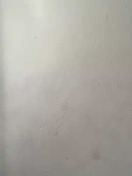 hypefock online show from January 11, 2025, 9:26 am