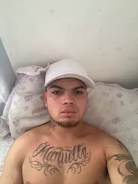 hypefock online show from January 27, 2025, 9:55 am