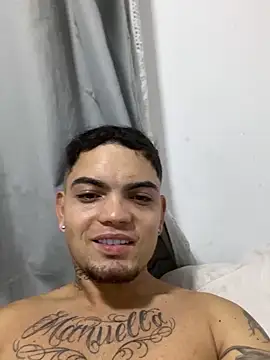 hypefock online show from January 30, 2025, 12:18 am