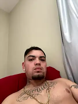 hypefock online show from January 7, 2026, 5:48 pm